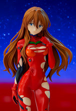 Load image into Gallery viewer, Good Smile Company Rebuild of Evangelion Asuka Langley Pop up Parade Figure