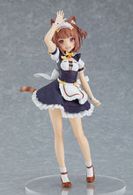 Load image into Gallery viewer, Good Smile Company Nekopara Azuki Pop up parade figure