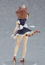 Load image into Gallery viewer, Good Smile Company Nekopara Azuki Pop up parade figure