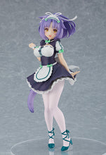 Load image into Gallery viewer, Good Smile Company Nekopara Cinnamon Pop up parade figure