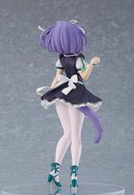 Load image into Gallery viewer, Good Smile Company Nekopara Cinnamon Pop up parade figure