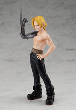 Load image into Gallery viewer, Good Smile Company Fullmetal Alchemist Edward Elric Pop Up Parade