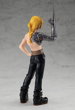 Load image into Gallery viewer, Good Smile Company Fullmetal Alchemist Edward Elric Pop Up Parade