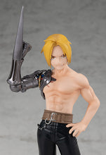 Load image into Gallery viewer, Good Smile Company Fullmetal Alchemist Edward Elric Pop Up Parade