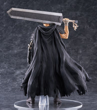 Load image into Gallery viewer, Max Factory Berserk Guts (Black Swordsman) Pop Up Parade L