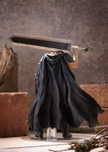 Load image into Gallery viewer, Max Factory Berserk Guts (Black Swordsman) Pop Up Parade L