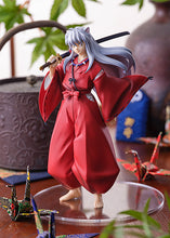 Load image into Gallery viewer, Good Smile Company Inuyasha Pop Up Parade