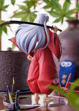 Load image into Gallery viewer, Good Smile Company Inuyasha Pop Up Parade