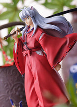 Load image into Gallery viewer, Good Smile Company Inuyasha Pop Up Parade
