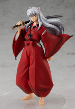 Load image into Gallery viewer, Good Smile Company Inuyasha Pop Up Parade