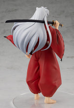 Load image into Gallery viewer, Good Smile Company Inuyasha Pop Up Parade