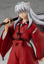 Load image into Gallery viewer, Good Smile Company Inuyasha Pop Up Parade