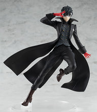 Load image into Gallery viewer, Good Smile Company Persona 5 Joker Pop Up Parade figure