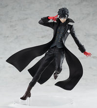 Load image into Gallery viewer, Good Smile Company Persona 5 Joker Pop Up Parade figure