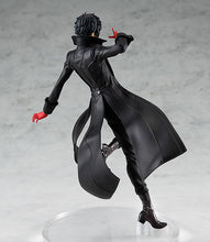 Load image into Gallery viewer, Good Smile Company Persona 5 Joker Pop Up Parade figure