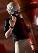 Load image into Gallery viewer, Good Smile Company Tokyo Ghoul Ken Kaneki Pop Up Parade