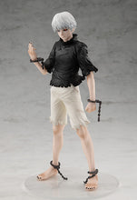 Load image into Gallery viewer, Good Smile Company Tokyo Ghoul Ken Kaneki Pop Up Parade