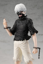 Load image into Gallery viewer, Good Smile Company Tokyo Ghoul Ken Kaneki Pop Up Parade