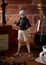 Load image into Gallery viewer, Good Smile Company Tokyo Ghoul Ken Kaneki Pop Up Parade