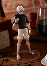 Load image into Gallery viewer, Good Smile Company Tokyo Ghoul Ken Kaneki Pop Up Parade