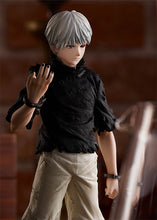 Load image into Gallery viewer, Good Smile Company Tokyo Ghoul Ken Kaneki Pop Up Parade