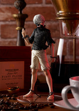 Load image into Gallery viewer, Good Smile Company Tokyo Ghoul Ken Kaneki Pop Up Parade