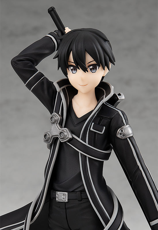 Good Smile Company Sword Art Online Progressive Kirito Pop