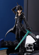 Load image into Gallery viewer, Good Smile Company Sword Art Online Progressive Kirito Pop up Parade Figure