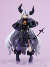 Load image into Gallery viewer, Good Smile Company hololive production La+ Darknesss Pop up Parade