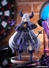 Load image into Gallery viewer, Good Smile Company hololive production La+ Darknesss Pop up Parade