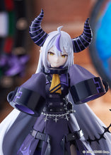 Load image into Gallery viewer, Good Smile Company hololive production La+ Darknesss Pop up Parade