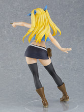 Load image into Gallery viewer, Good Smile Company Fairy Tail Final Season Lucy Heartfilia XL Pop up Parade Figure