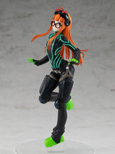 Load image into Gallery viewer, Good Smile Company Persona 5 the Animation Oracle Pop Up Parade