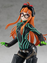 Load image into Gallery viewer, Good Smile Company Persona 5 the Animation Oracle Pop Up Parade