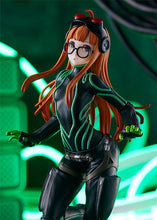Load image into Gallery viewer, Good Smile Company Persona 5 the Animation Oracle Pop Up Parade