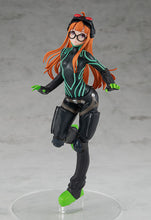 Load image into Gallery viewer, Good Smile Company Persona 5 the Animation Oracle Pop Up Parade