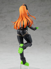 Load image into Gallery viewer, Good Smile Company Persona 5 the Animation Oracle Pop Up Parade