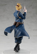 Load image into Gallery viewer, Good Smile Company Fullmetal Alchemist Riza Hawkeye Pop Up Parade