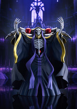 Load image into Gallery viewer, Good Smile Company Overlord Ainz Ooal Gown Pop Up Parade SP