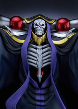 Load image into Gallery viewer, Good Smile Company Overlord Ainz Ooal Gown Pop Up Parade SP
