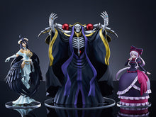 Load image into Gallery viewer, Good Smile Company Overlord Ainz Ooal Gown Pop Up Parade SP