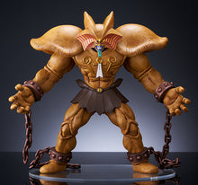 Load image into Gallery viewer, Good Smile Company Yu-Gi-Oh! Exodia the Forbidden One Pop up Parade SP