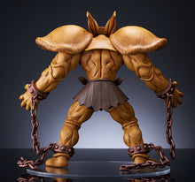 Load image into Gallery viewer, Good Smile Company Yu-Gi-Oh! Exodia the Forbidden One Pop up Parade SP