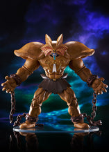 Load image into Gallery viewer, Good Smile Company Yu-Gi-Oh! Exodia the Forbidden One Pop up Parade SP