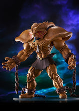 Load image into Gallery viewer, Good Smile Company Yu-Gi-Oh! Exodia the Forbidden One Pop up Parade SP