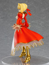 Load image into Gallery viewer, Max Factory Fate/Grand Order Saber/Nero Claudius Pop Up Parade