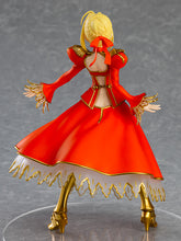 Load image into Gallery viewer, Max Factory Fate/Grand Order Saber/Nero Claudius Pop Up Parade