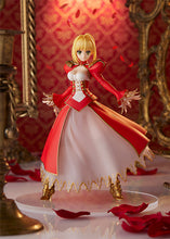 Load image into Gallery viewer, Max Factory Fate/Grand Order Saber/Nero Claudius Pop Up Parade