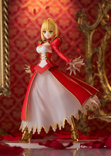 Load image into Gallery viewer, Max Factory Fate/Grand Order Saber/Nero Claudius Pop Up Parade