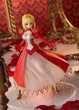 Load image into Gallery viewer, Max Factory Fate/Grand Order Saber/Nero Claudius Pop Up Parade